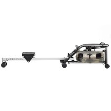 Pure Design VR1 Rowing Machine (SRP £669) *USED*
