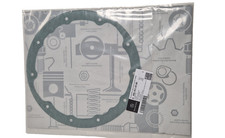 Genuine Mercedes-Benz Sprinter