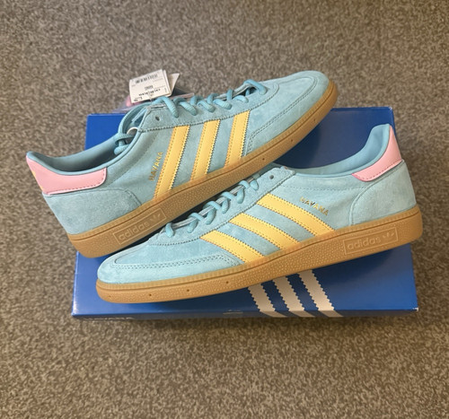 Adidas originals havana suede - adidas,