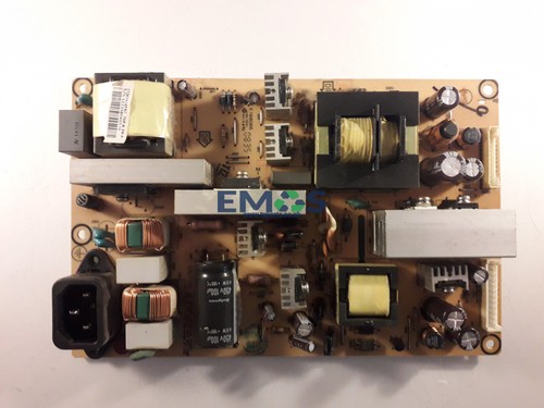715t2804 power supply for - supply,