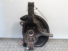 40014JD000 FRONT RIGHT KNUCKLE