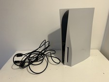 Sony playstation ps5 disk - 5,