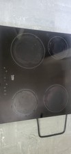Beko 60cm Ceramic Electric Hob 