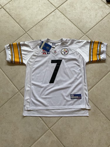 Nfl reebok steelers - nfl,
