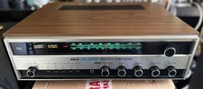 Rare AKAI AA-6600, Vintage