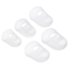 20pcs Finger Tips Thumb