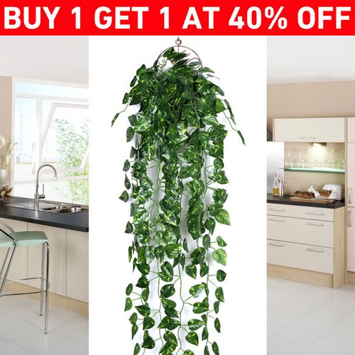Artificial ivy trailing - ivy,