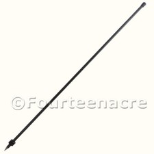 Bundle 10mm x 920mm - 10mm,