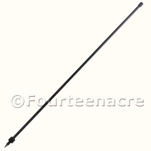 Bundle 10mm x - bundle, 920mm