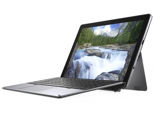 Dell latitude 7210 1 - dell,
