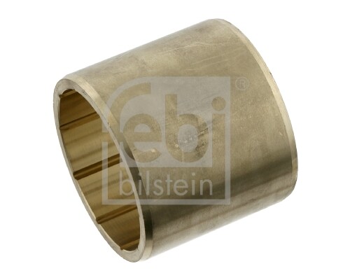 New bush kingpin 20582574 - new,