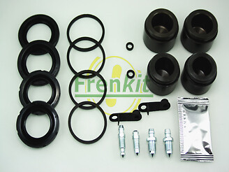 Frenkit 240919 repair kit - repair,