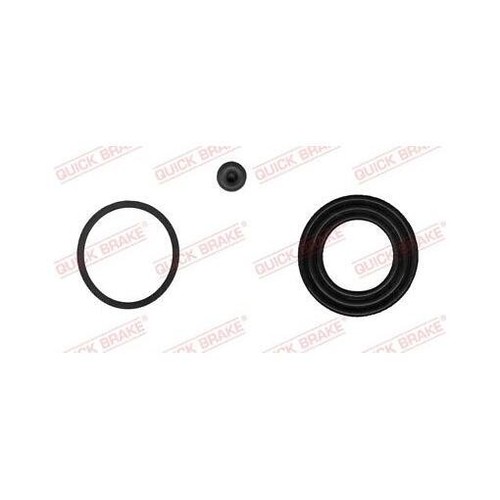 Repair kit brake caliper - repair, kit,