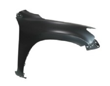 Front Right Fender Toyota Rav4