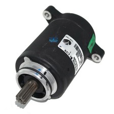 For Royal Enfield Himalayan