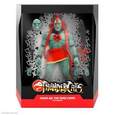 Super7 Thundercats Wave 6