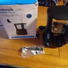 waterpik ultra professional