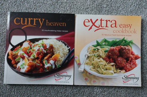 Slimming world recipe - ,