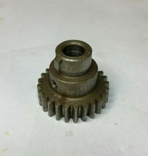 SHOP SOILED Myford tumbler