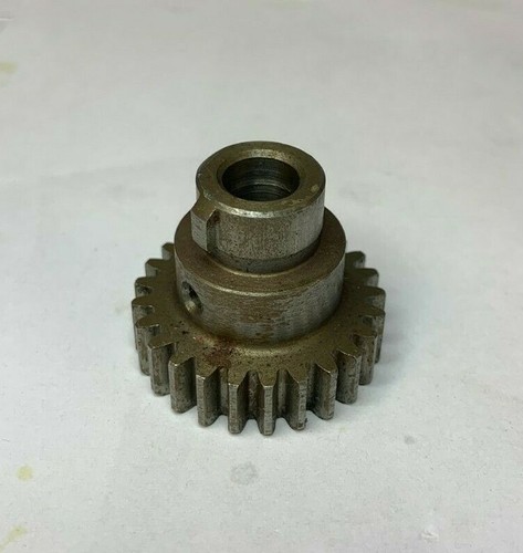 Shop soiled myford tumbler - shop,