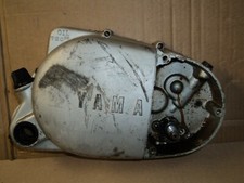 YAMAHA CT1 175  CT2 CT175 1970