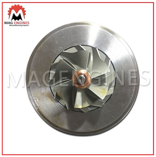 49135 02652 turbo - 49135-02652, cartridge
