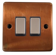 G&H CTC302 Standard Plate