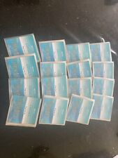 Mixmash DJ Nineties Pop Videos