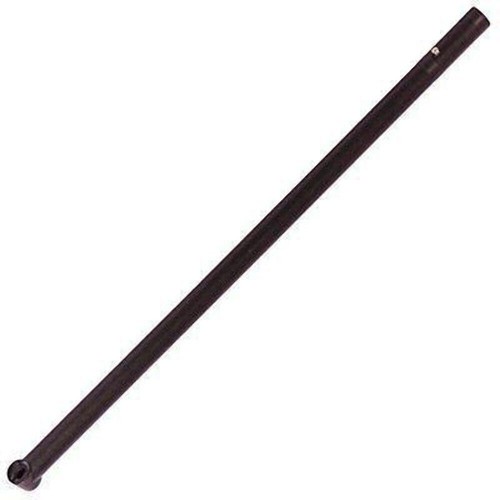 Garrett metal detector - garrett,