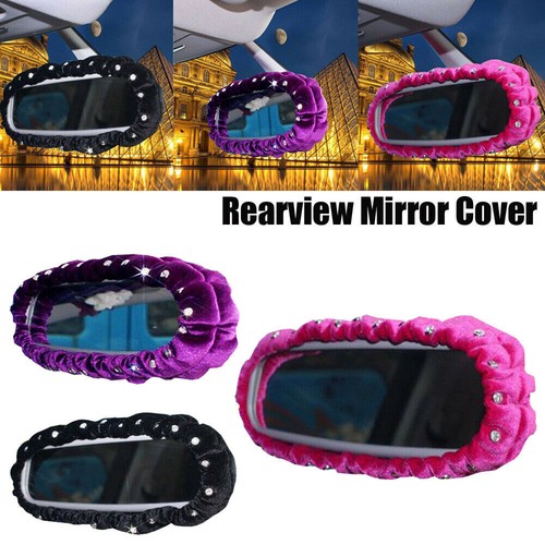 Car interior accessories - accessories, plush