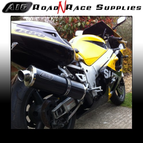 Suzuki gsxr srad 600 1996 - gsxr, 1996-1999