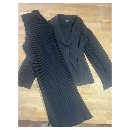 Women palazzo trouser styl - women’s,
