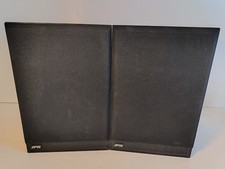 JPW Mini Monitor 70W Bookshelf