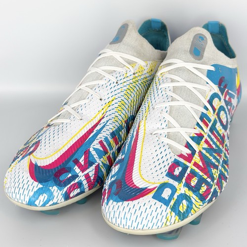 Nike phantom elite - gt, fg