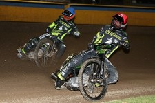 IPSWICH