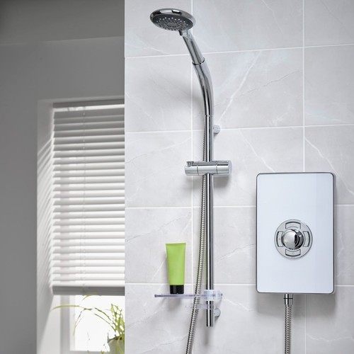 Triton collection enhance - triton, 2