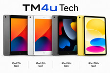 Apple ipad 10th 9th 8th - 10th,