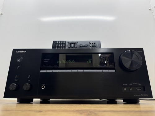 Onkyo nr656 2ch av - tx-nr656,
