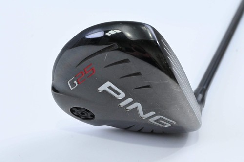 Ping g25 wood 16 5 - ping, 16.5