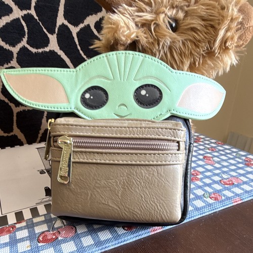 Loungefly star wars the - loungefly,