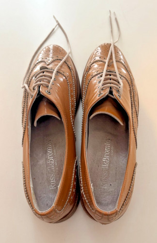 Russell bromley women s - russell, &
