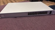 Ubiquiti US-24-250W 250 W 24