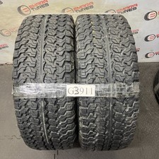 265 r16 112t - 70,
