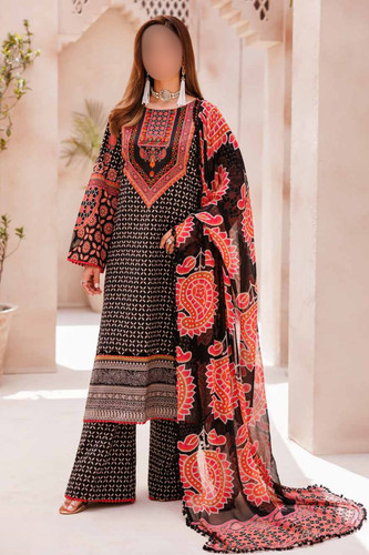 Charizma ready made salwar - ready,