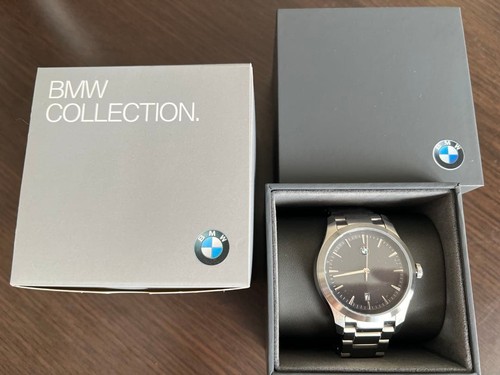 Rare bmw original - bmw, watch