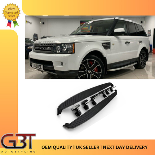For land rover range - land,