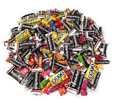 Bulk Candy Party Mix – 8 Lb