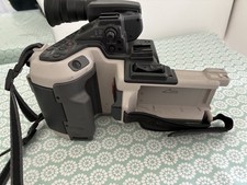 Canon canovision ex1 - canovision,