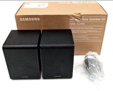 Samsung SWA‑9250S Wireless