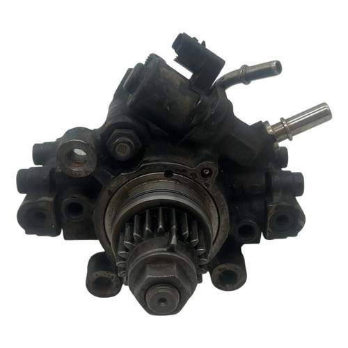 Nissan navara fuel injector - fuel,